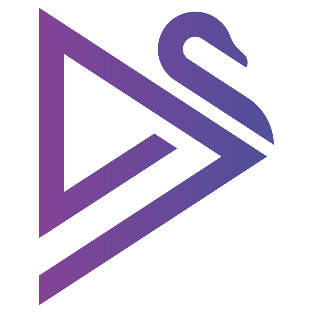 9altitudes Logo